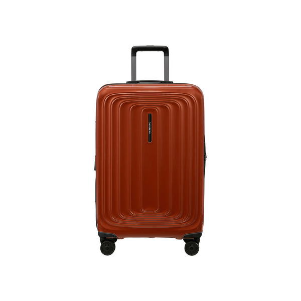 Samsonite 2WANDER SPINNER 69/25 EXP — MATT BROWN
