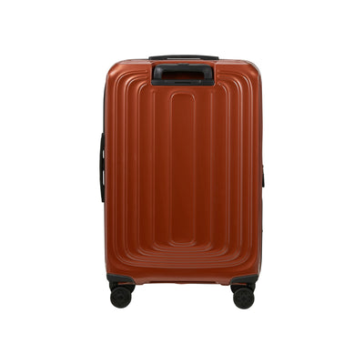 Samsonite 2WANDER SPINNER 69/25 EXP — MATT BROWN