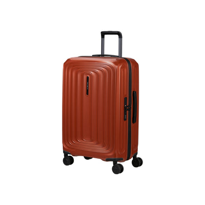 Samsonite 2WANDER SPINNER 69/25 EXP — MATT BROWN