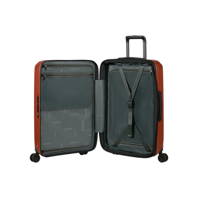 Samsonite 2WANDER SPINNER 69/25 EXP — MATT BROWN