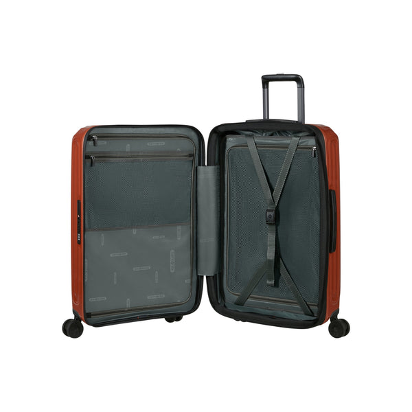 Samsonite 2WANDER SPINNER 69/25 EXP — MATT BROWN