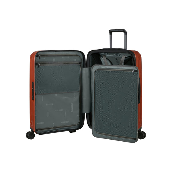 Samsonite 2WANDER SPINNER 69/25 EXP — MATT BROWN