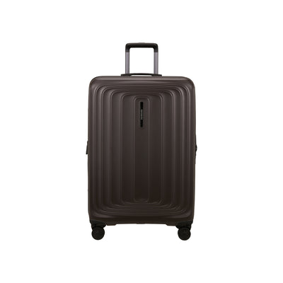 Samsonite 2WANDER SPINNER 75/28 EXP — MATT BROWN