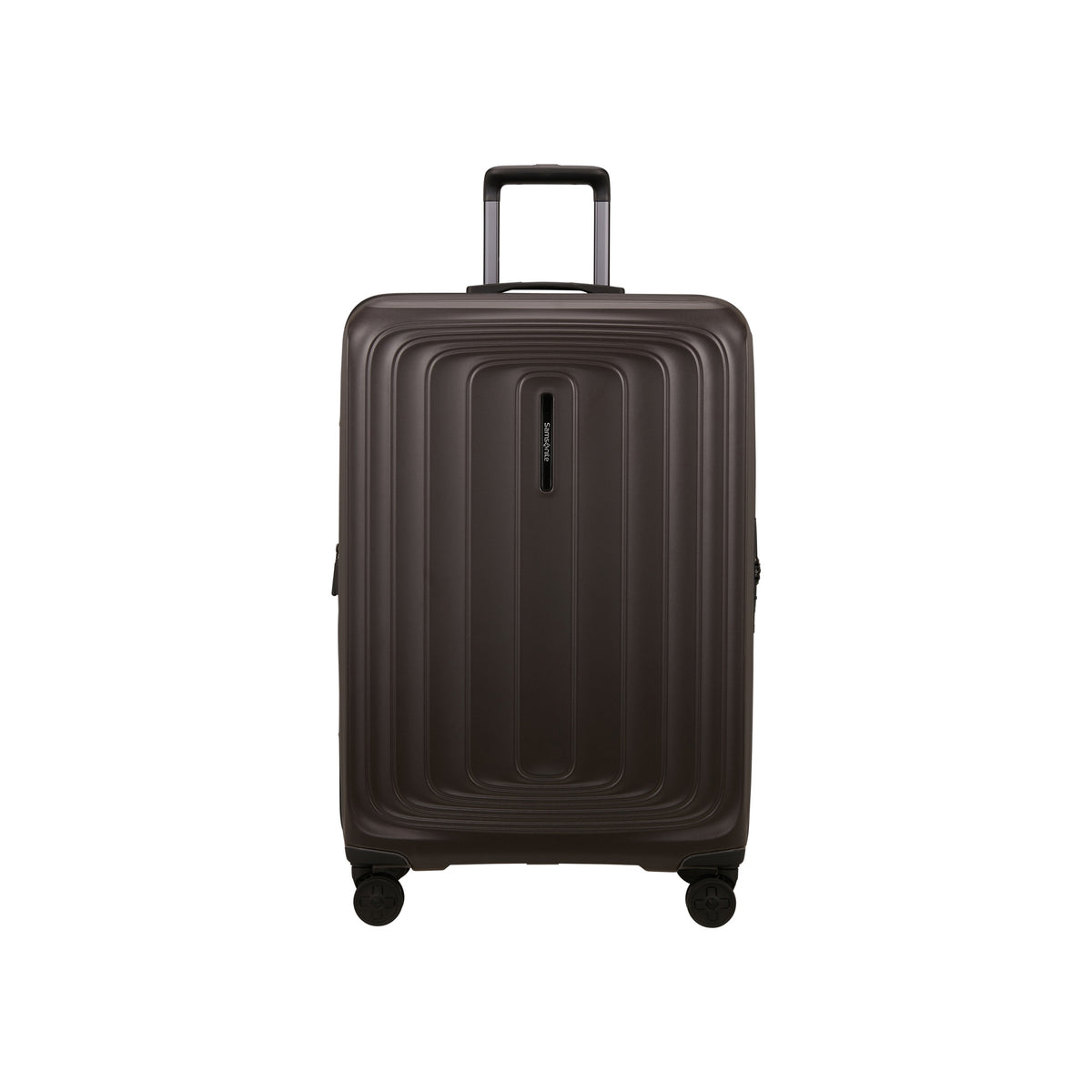 Samsonite 2WANDER SPINNER 75/28 EXP — MATT BROWN