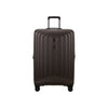 Samsonite 2WANDER SPINNER 75/28 EXP — MATT BROWN