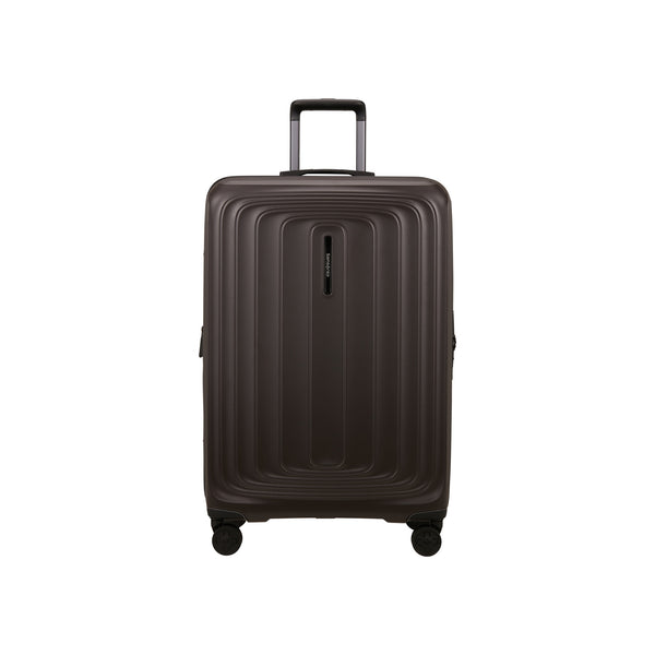 Samsonite 2WANDER SPINNER 75/28 EXP — MATT BROWN