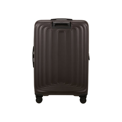 Samsonite 2WANDER SPINNER 75/28 EXP — MATT BROWN