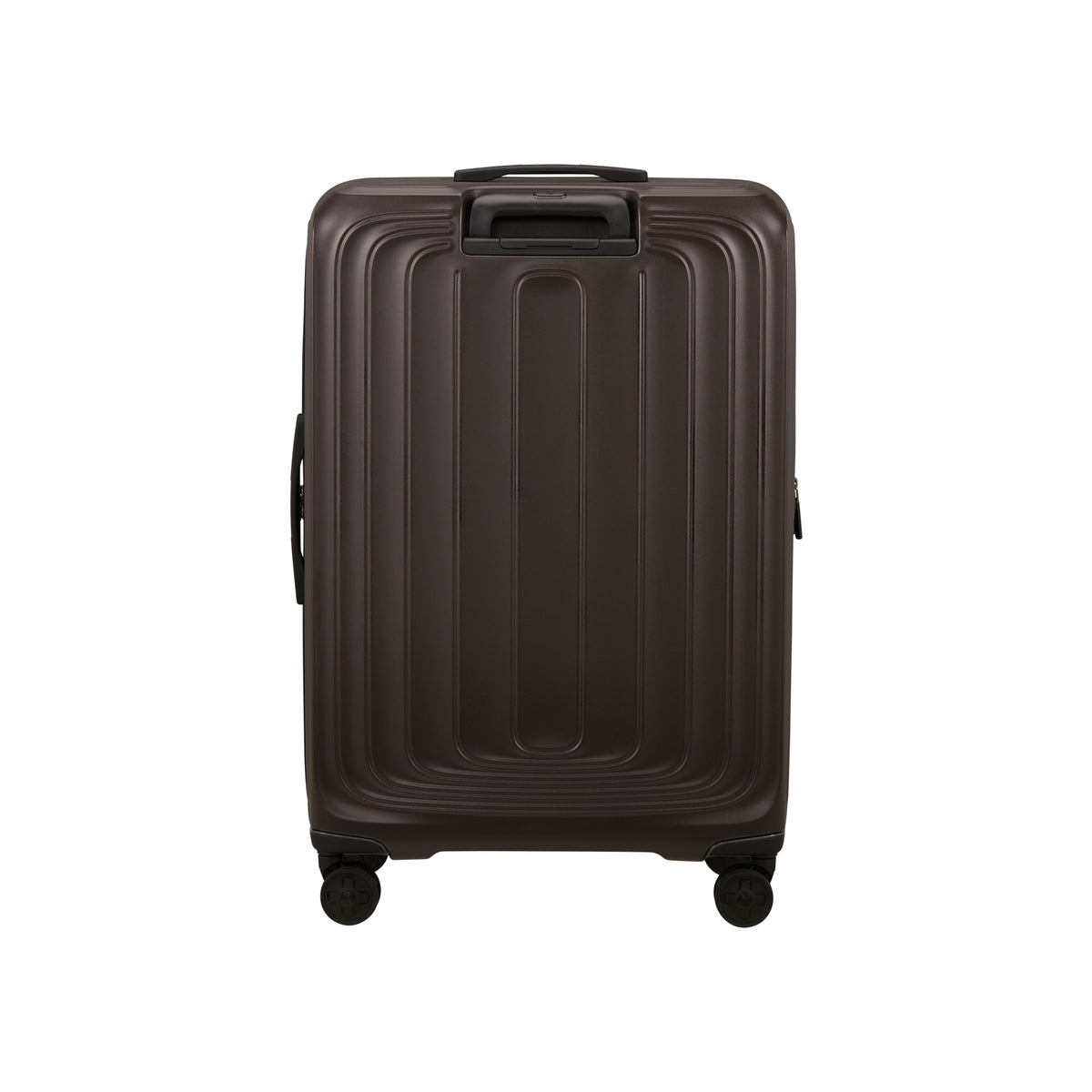 Samsonite 2WANDER SPINNER 75/28 EXP — MATT BROWN