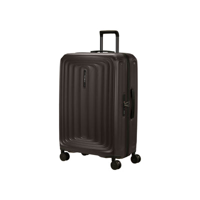 Samsonite 2WANDER SPINNER 75/28 EXP — MATT BROWN