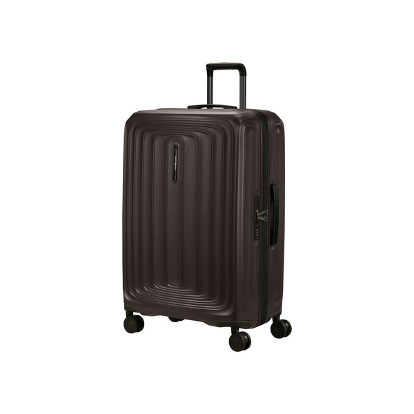 Samsonite 2WANDER SPINNER 75/28 EXP — MATT BROWN