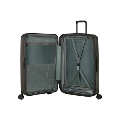 Samsonite 2WANDER SPINNER 75/28 EXP — MATT BROWN