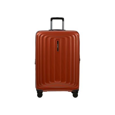 Samsonite 2WANDER SPINNER 75/28 EXP — MATT BROWN