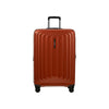 Samsonite 2WANDER SPINNER 75/28 EXP — MATT BROWN