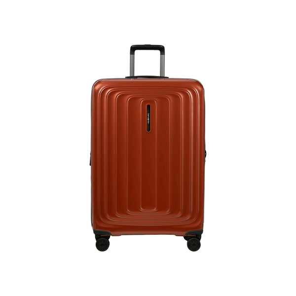 Samsonite 2WANDER SPINNER 75/28 EXP — MATT BROWN