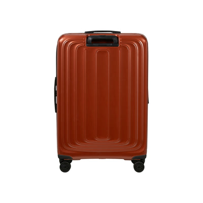Samsonite 2WANDER SPINNER 75/28 EXP — MATT BROWN