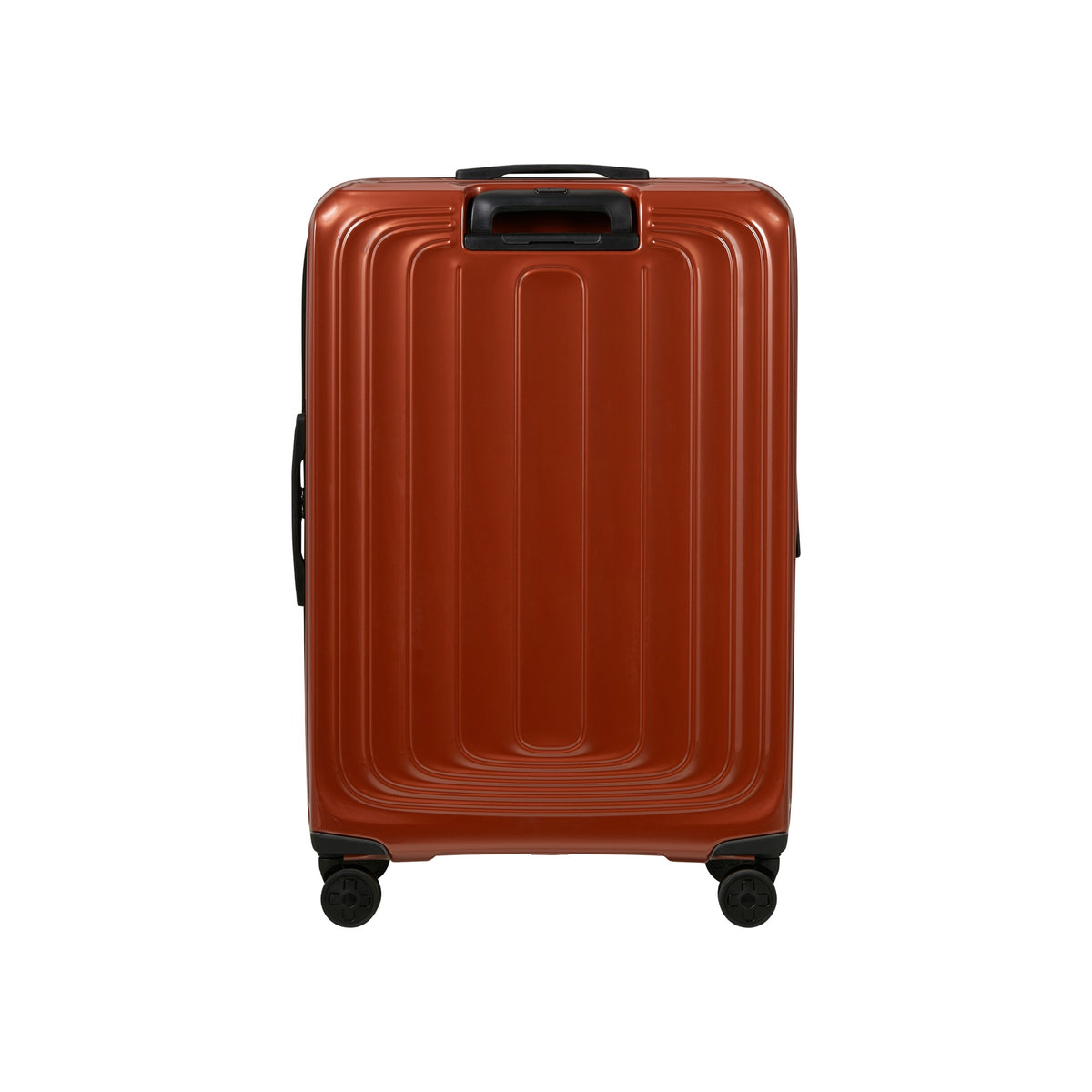 Samsonite 2WANDER SPINNER 75/28 EXP — MATT BROWN