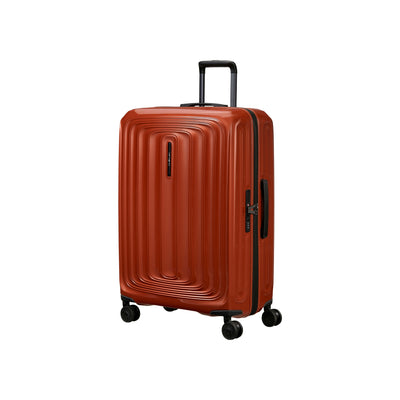 Samsonite 2WANDER SPINNER 75/28 EXP — MATT BROWN