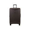 Samsonite 2WANDER SPINNER 81/30 EXP — MATT BROWN