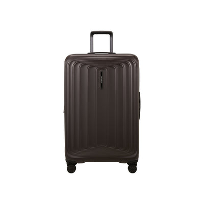 Samsonite 2WANDER SPINNER 81/30 EXP — MATT BROWN