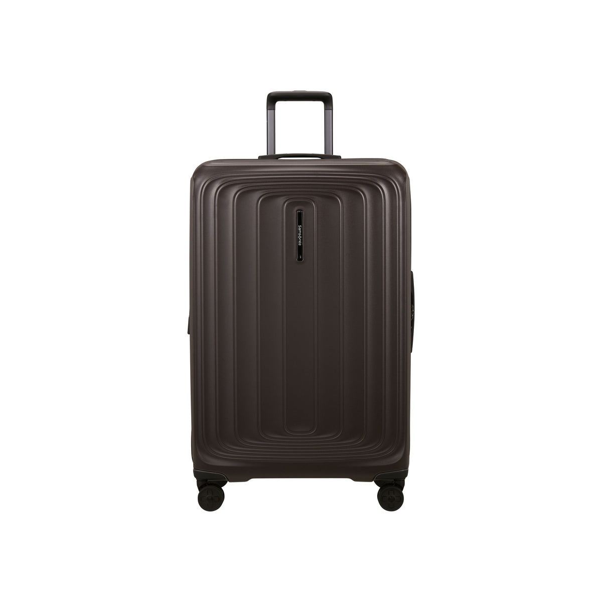 Samsonite 2WANDER SPINNER 81/30 EXP — MATT BROWN
