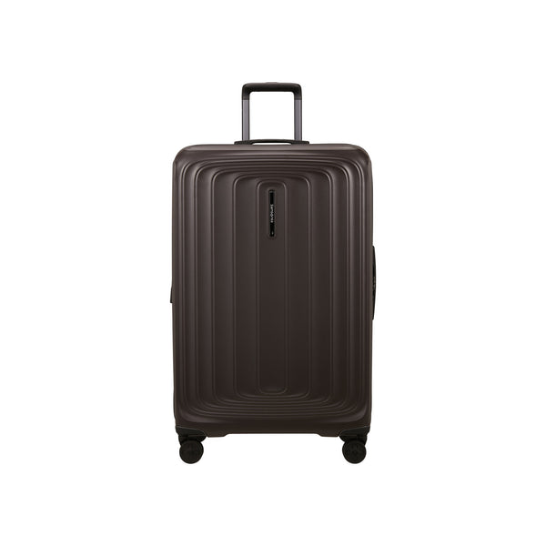 Samsonite 2WANDER SPINNER 81/30 EXP — MATT BROWN