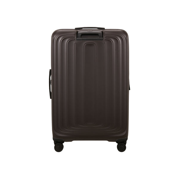 Samsonite 2WANDER SPINNER 81/30 EXP — MATT BROWN