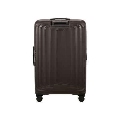 Samsonite 2WANDER SPINNER 81/30 EXP — MATT BROWN