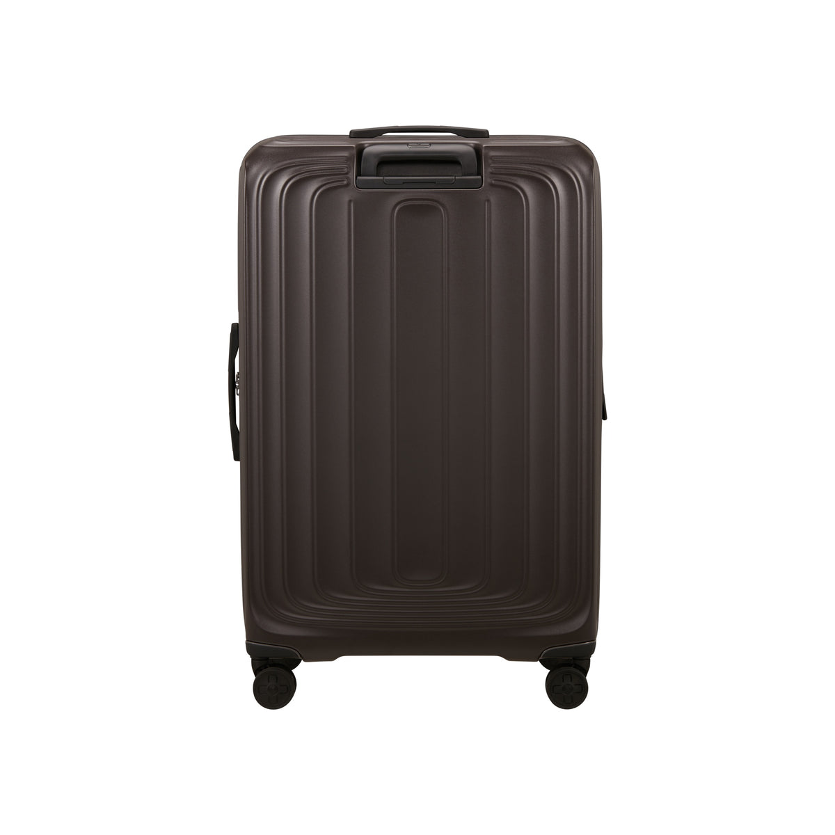 Samsonite 2WANDER SPINNER 81/30 EXP — MATT BROWN