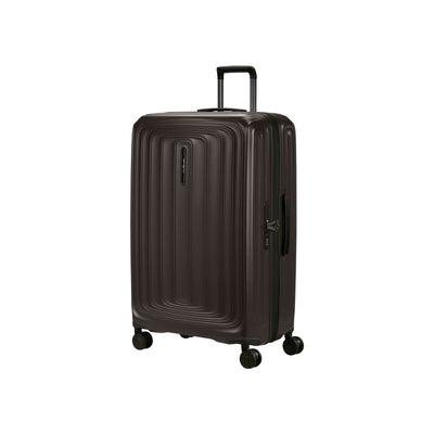 Samsonite 2WANDER SPINNER 81/30 EXP — MATT BROWN