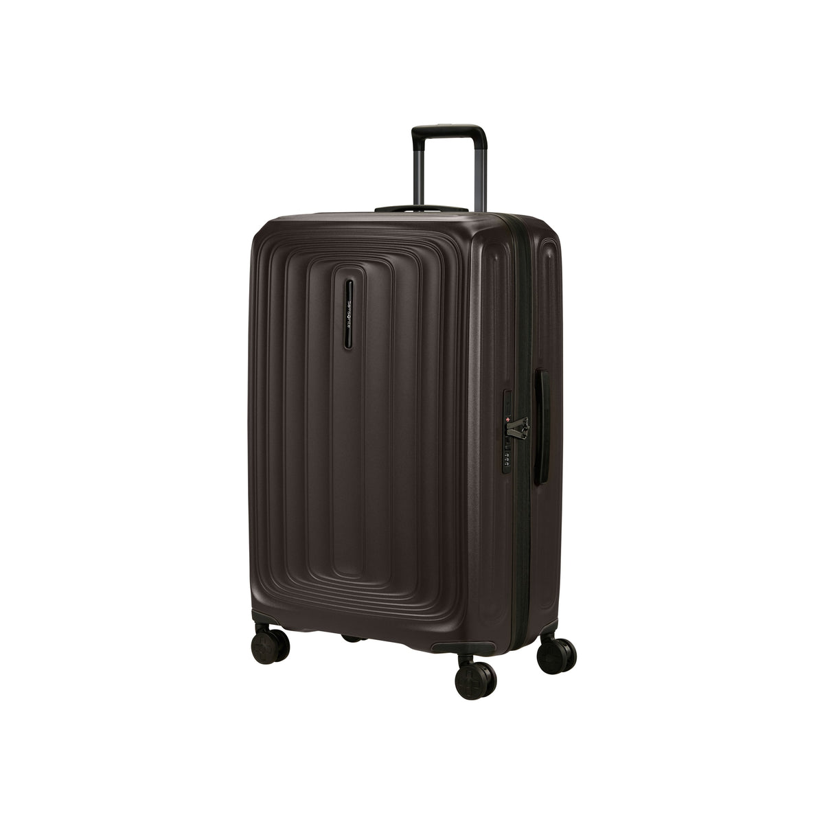 Samsonite 2WANDER SPINNER 81/30 EXP — MATT BROWN