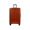 Samsonite 2WANDER SPINNER 81/30 EXP — MATT BROWN