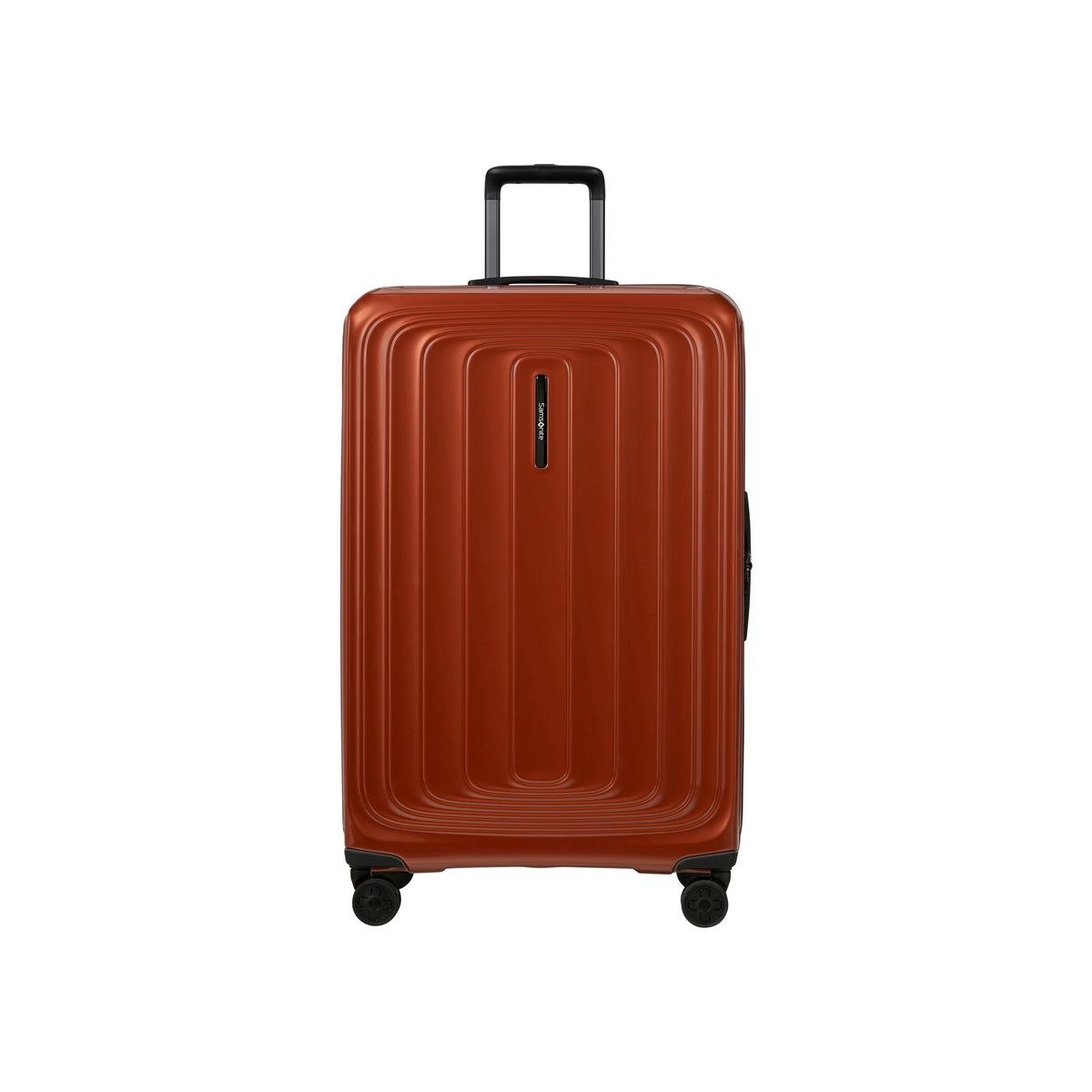 Samsonite 2WANDER SPINNER 81/30 EXP — MATT BROWN
