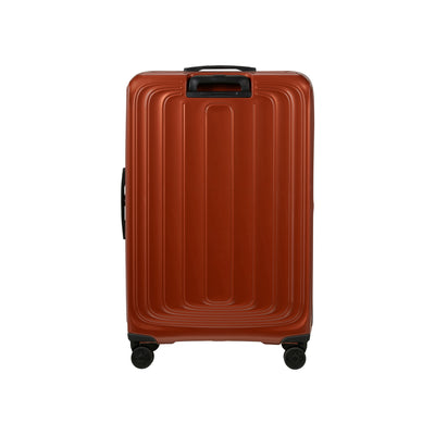 Samsonite 2WANDER SPINNER 81/30 EXP — MATT BROWN