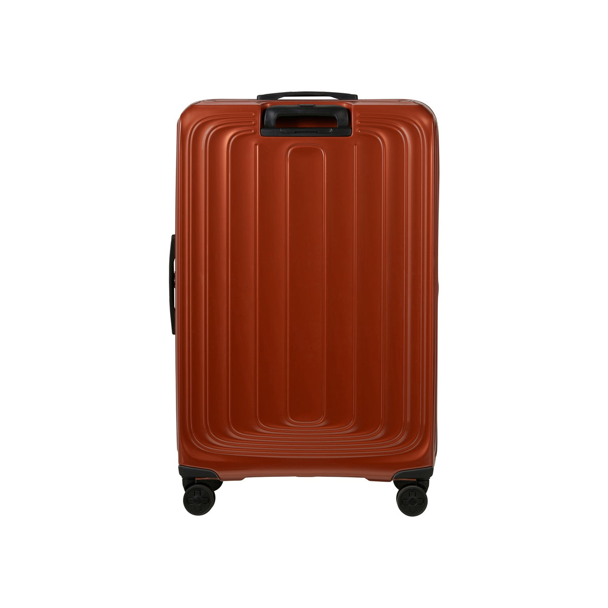Samsonite 2WANDER SPINNER 81/30 EXP — MATT BROWN