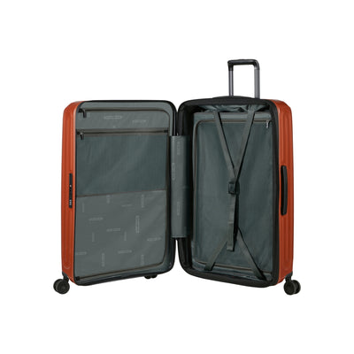 Samsonite 2WANDER SPINNER 81/30 EXP — MATT BROWN