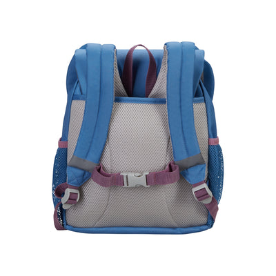 Samsonite SAMMIES DISNEY BACKPACK S — DISNEY STITCH