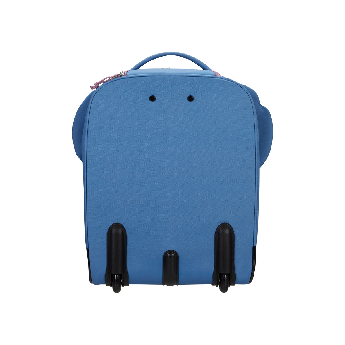 Samsonite SAMMIES DISNEY UPRIGHT 45/16 — DISNEY STITCH