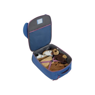 Samsonite SAMMIES DISNEY UPRIGHT 45/16 — DISNEY STITCH