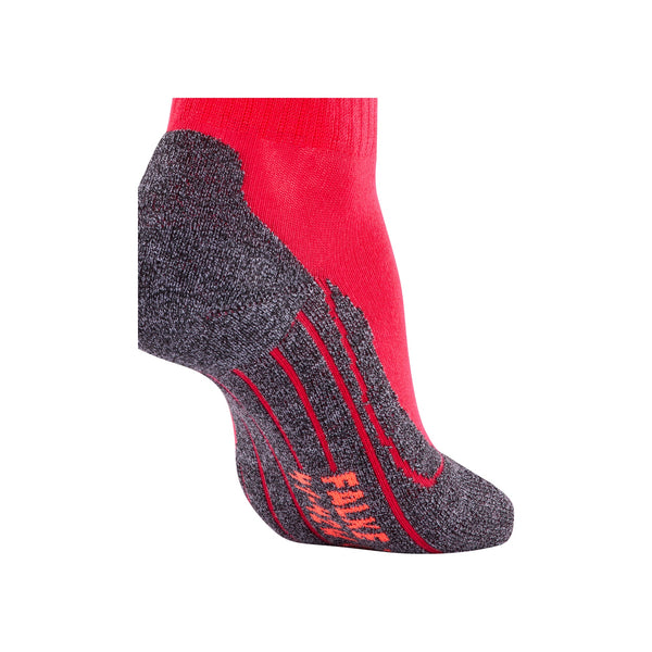 FALKE TK2 Explore Cool Short W Women's Hiking Socks