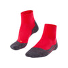 FALKE TK2 Explore Cool Short W Dames Wandelsokken