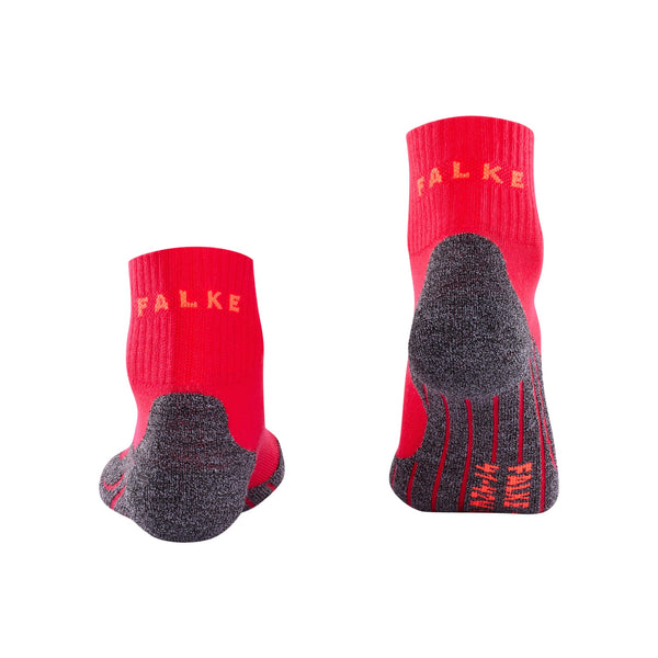 FALKE TK2 Explore Cool Short W Women's Hiking Socks
