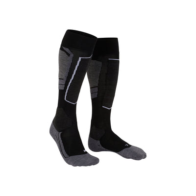 Falke FALKE SK4 Advanced W