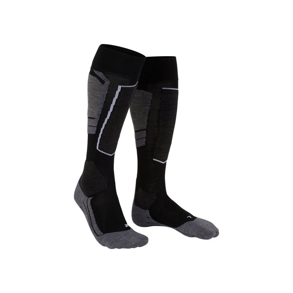 Falke FALKE SK4 Advanced W