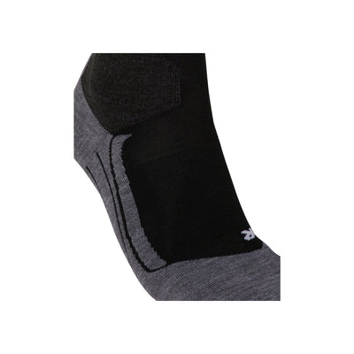 Falke FALKE SK4 Advanced W