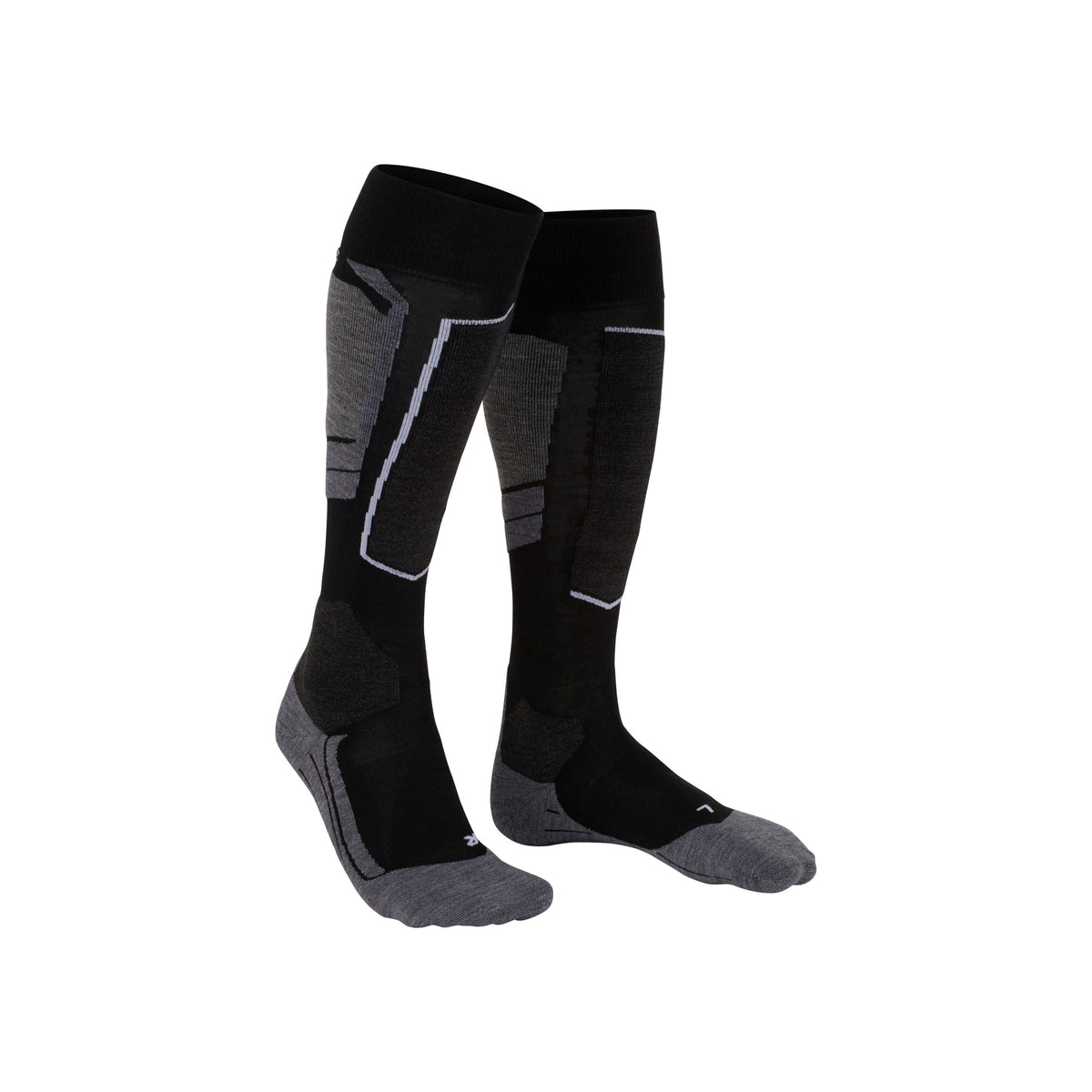 Falke FALKE SK4 Advanced W