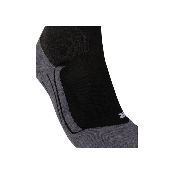 Falke FALKE SK4 Advanced W