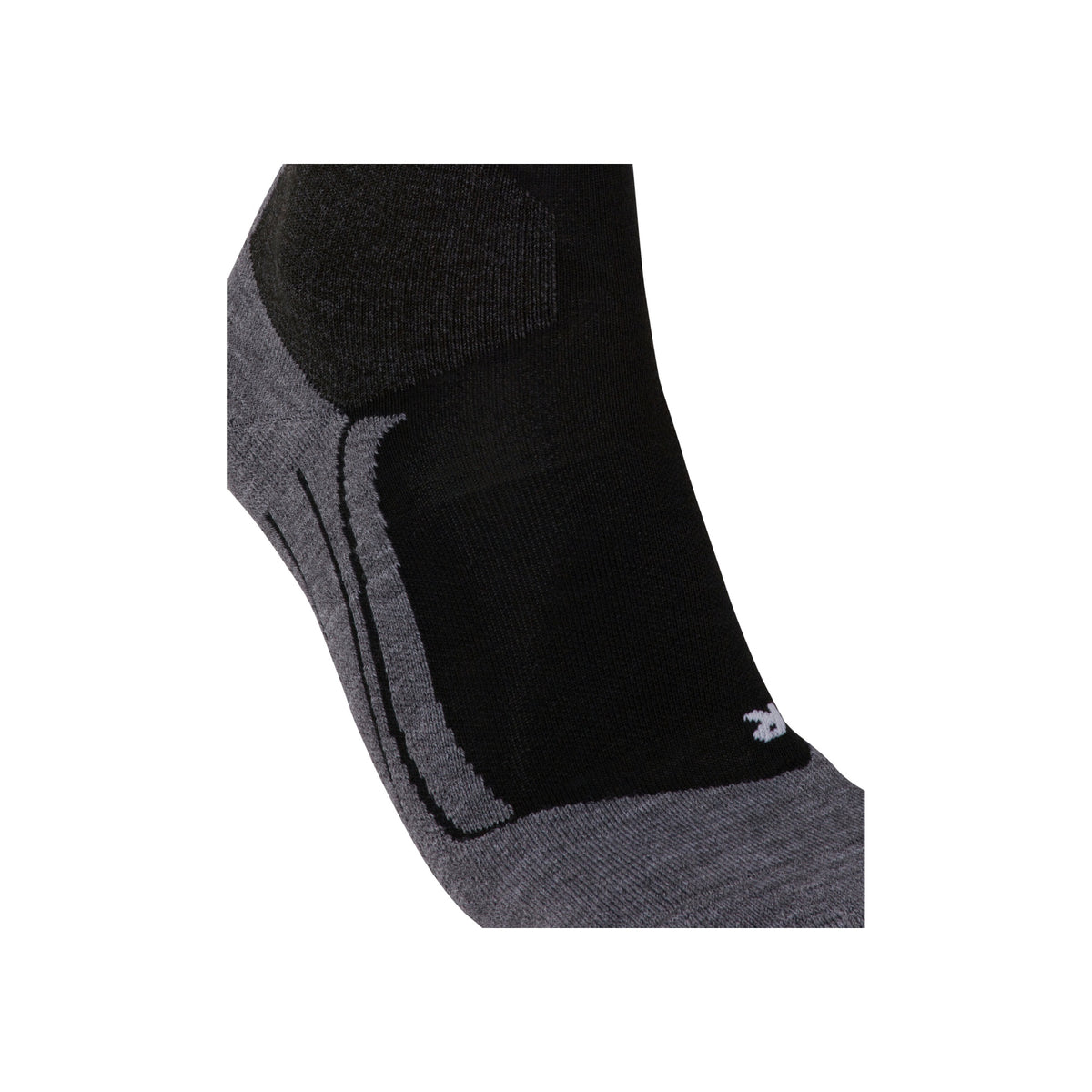 Falke FALKE SK4 Advanced W