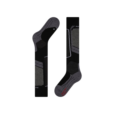 Falke FALKE SK4 Advanced W
