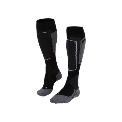 Falke FALKE SK4 Advanced W