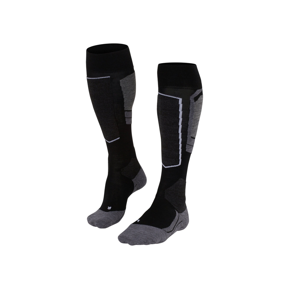 Falke FALKE SK4 Advanced W